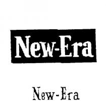 NEW-ERA