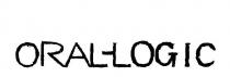 ORAL-LOGIC