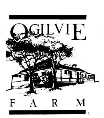 OGILVIE FARM