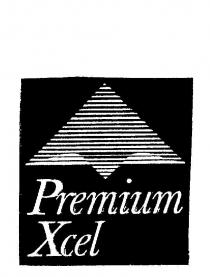 PREMIUM XCEL