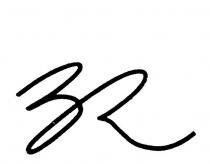 BR