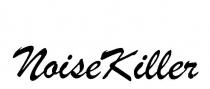 NOISE KILLER