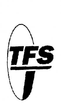 TFS T