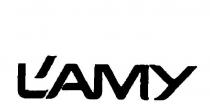 L'AMY