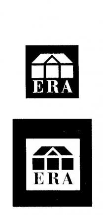 ERA