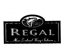 REGAL NEW ZEALAND KING SALMON