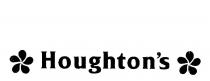 HOUGHTON'S