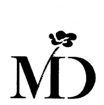 MD