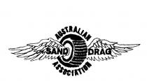 AUSTRALIAN SAND DRAG ASSOCIATION