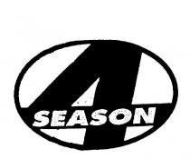 4 SEASON
