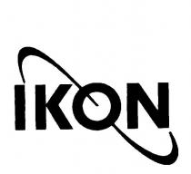 IKON