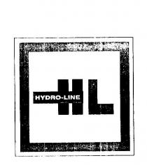 HL HYDROLINE