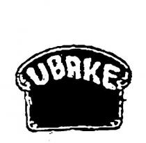 UBAKE