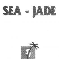 SEA-JADE SJ