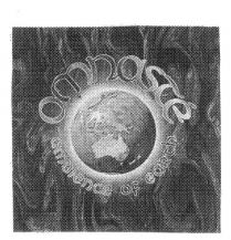 OMNASTE AMBIENCE OF EARTH