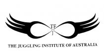 TFJ THE JUGGLING INSTITUTE OF AUSTRALIA