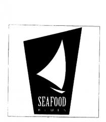 SEAFOOD BLUES