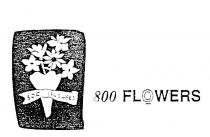 800 FLOWERS