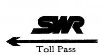 SWR TOLL PASS