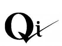 QI