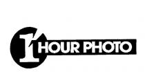 1 HOUR PHOTO