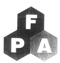 FPA