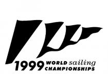 1999 WORLD SAILING CHAMPIONSHIPS