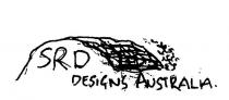 SRD DESIGNS AUSTRALIA