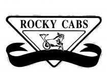 ROCKY CABS