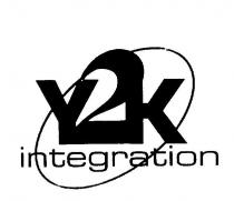 Y2K INTEGRATION