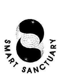 SMART SANCTUARY