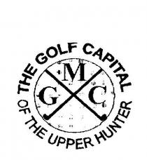 MGC THE GOLF CAPITAL OF THE UPPER HUNTER