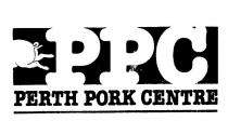 PPC PERTH PORK CENTRE