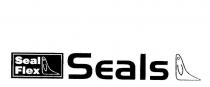 SEAL FLEX SEALS