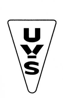 UVS