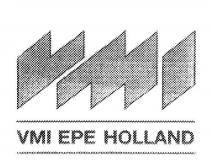 VMI VMI EPE HOLLAND