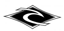 RC