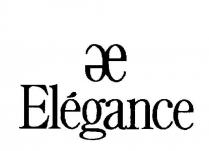 EE ELEGANCE