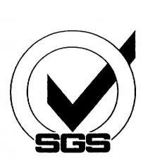 SGS