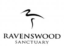 RAVENSWOOD SANCTUARY