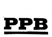 PPB