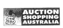 AUCTION SHOPPING AUSTRALIA
