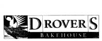 DROVERS BAKEHOUSE