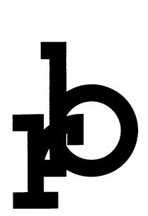BR