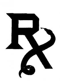 RX