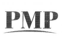 PMP