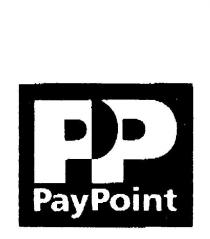 PP PAYPOINT
