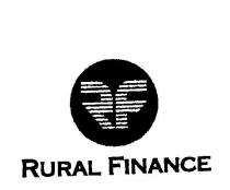 RF RURAL FINANCE