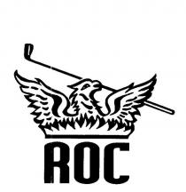 ROC