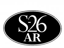 S-26 AR